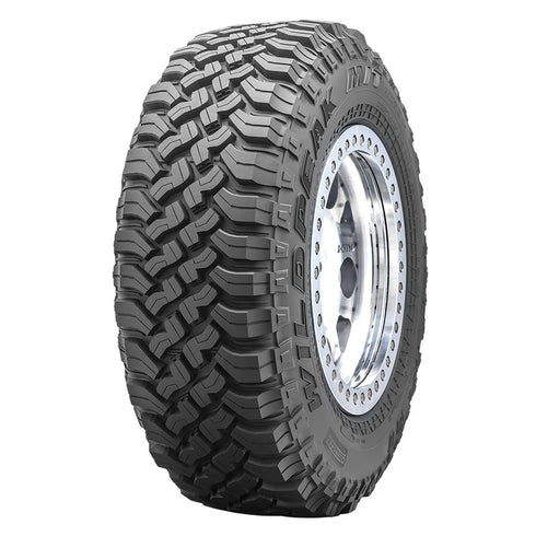 Falken LT35X12.50R15 113Q Wildpeak MT01 - IDB WA